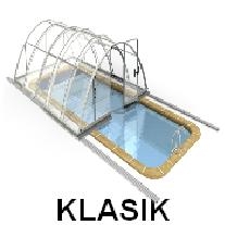 KLASIK ПОДРОБНЕЕ