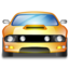 Авто